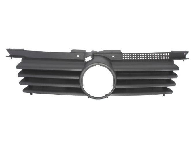 8bafa1d57e7557df078e4cfed1ebbe3f6dba7b5c68ab8ff26377782606fbac84b971420d92b37f0e2f81523cd811d0cce923faa11b5c56e49f33c18f62598c54