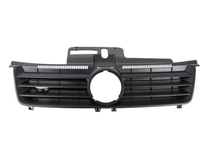 8bafa1d57e7557df078e4cfed1ebbe3f6dba7b5c68ab8ff26377782606fbac84dd00817c550d1215b22cd6626f3c73fbcf3e74c3a9826c52eb94d62dc2ccf6a7