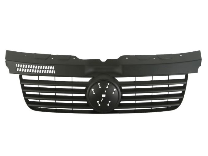 8bafa1d57e7557df078e4cfed1ebbe3f6dba7b5c68ab8ff26377782606fbac84efba47caae9834ba3e555ba0ea4092ccef0afe380a009c9d1fce989a455b9177