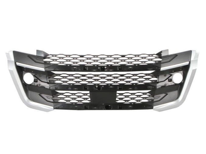 8bafa1d57e7557df078e4cfed1ebbe3f6dba7b5c68ab8ff26377782606fbac847d8739b16e6559070c377a033195616ea225150838f39c7c6f8f1ceb1711ec7c