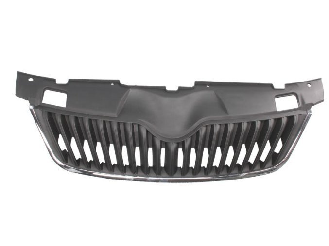 8bafa1d57e7557df078e4cfed1ebbe3f6dba7b5c68ab8ff26377782606fbac8449100b850a1b5210a10367c8622984c7ea5ebe09a97b760ad370785add281e9b