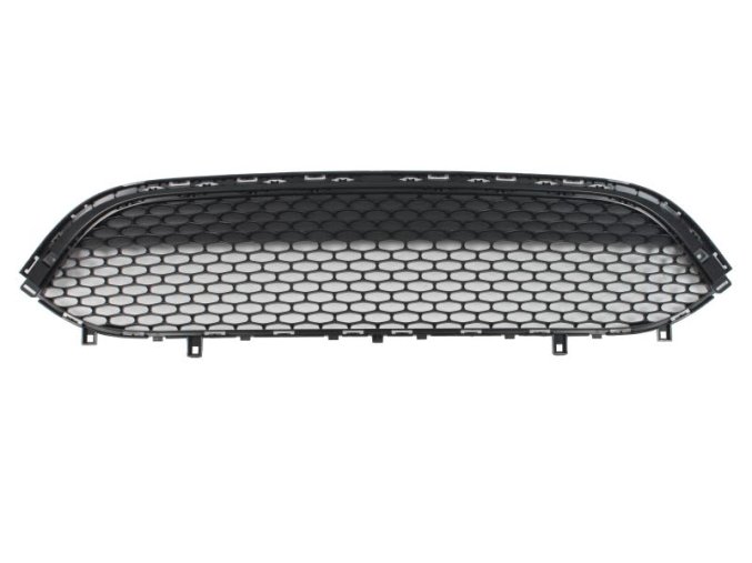 8bafa1d57e7557df078e4cfed1ebbe3f6dba7b5c68ab8ff26377782606fbac84921765a7edda20f1cdf87b6489058456a395653db4186d948d3d0ac98e1ddb3c