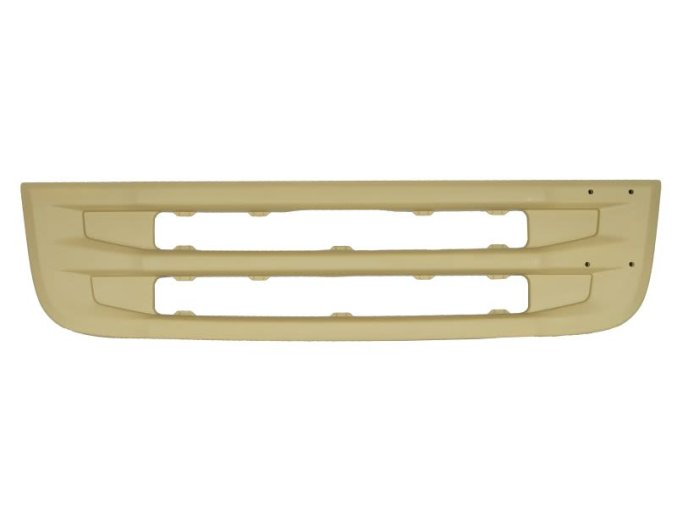 8bafa1d57e7557df078e4cfed1ebbe3f6dba7b5c68ab8ff26377782606fbac84b3f18fac60dc992c86a1087d2e57ef64c79f0f75b48e6eecc0b1ef5edcb100be