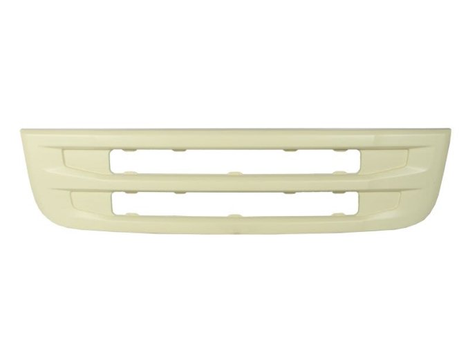 8bafa1d57e7557df078e4cfed1ebbe3f6dba7b5c68ab8ff26377782606fbac84e11983383a57740deaea7835c4ca2749452cf4277f1f21699e0da32889427e42