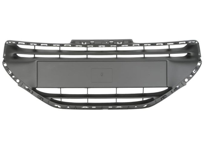 8bafa1d57e7557df078e4cfed1ebbe3f6dba7b5c68ab8ff26377782606fbac84fde444ef36e9aa1452c3ef7cc00767975828897e64a08ee74f771999d29b2d87