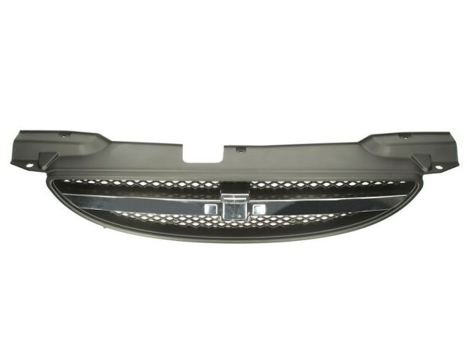 8bafa1d57e7557df078e4cfed1ebbe3f6dba7b5c68ab8ff26377782606fbac842a87ffd9240b068a10fbcd3e83f4825582c214acacdf9a5e8df7789bd1e00b49