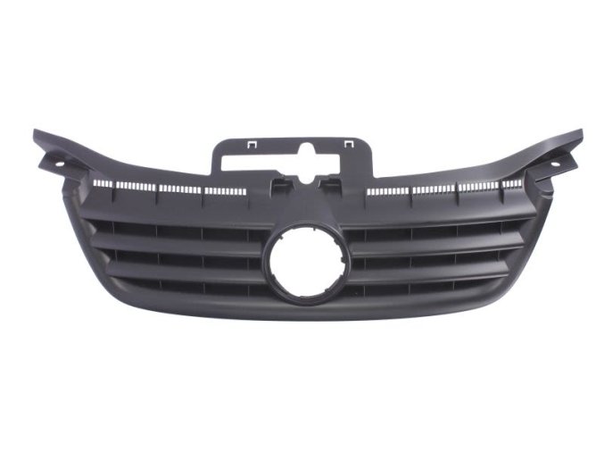 8bafa1d57e7557df078e4cfed1ebbe3f6dba7b5c68ab8ff26377782606fbac8459014ce7e03343dce1c8c4d81a5be6b135914cbc08f6a4b422555463a2550517