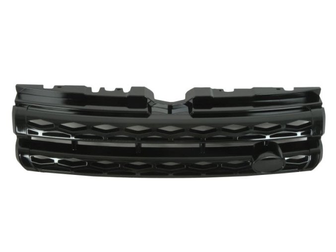 8bafa1d57e7557df078e4cfed1ebbe3f6dba7b5c68ab8ff26377782606fbac84adc3b5f92429f141a7810d70691ab00c199946ede0a73633c5934f8de16bdc3e