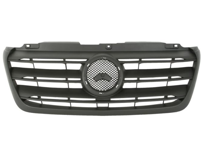 8bafa1d57e7557df078e4cfed1ebbe3f6dba7b5c68ab8ff26377782606fbac84effa8ae8cfc38e5831a3ad8c564481e606b6bb74456f06bdf750ec7ac31d6a9b