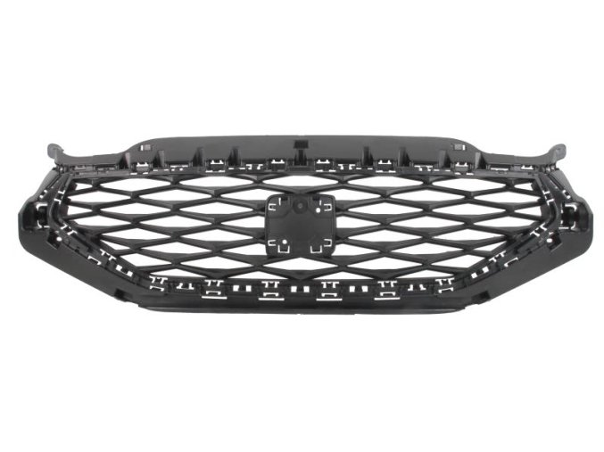 8bafa1d57e7557df078e4cfed1ebbe3f6dba7b5c68ab8ff26377782606fbac842c1fc6483c5155d465e32d774c402600302960acffb8cf3ddd35e5a457994c97