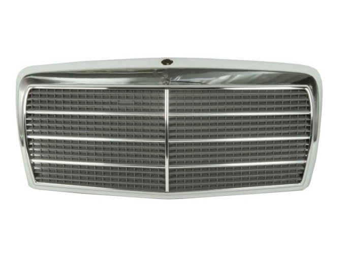 8bafa1d57e7557df078e4cfed1ebbe3f6dba7b5c68ab8ff26377782606fbac84cb75bbfdecb0f8b5f275dc80a7c909705a63a1dee44cd63385a5904246aaad66