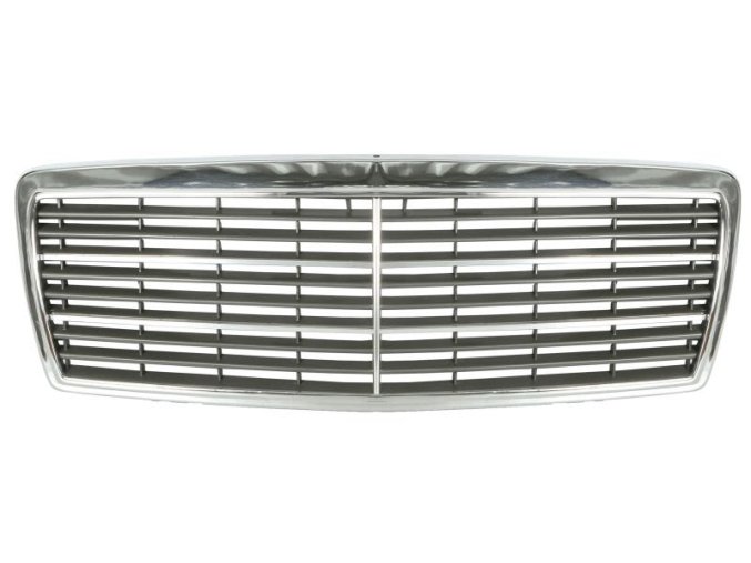 8bafa1d57e7557df078e4cfed1ebbe3f6dba7b5c68ab8ff26377782606fbac84cfa3b1277fef7fbb9eebde9b9053acd0264b0e832dd3238360a5f56e532d88f8