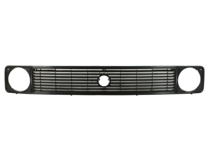 8bafa1d57e7557df078e4cfed1ebbe3f6dba7b5c68ab8ff26377782606fbac845c1c7a95bad32e314248de203f35fcfaf94569ef8b5150031974c9c1e7627028