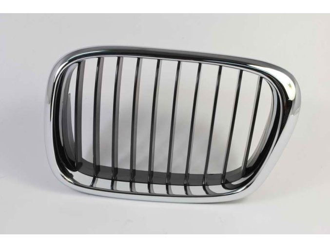 8bafa1d57e7557df078e4cfed1ebbe3f6dba7b5c68ab8ff26377782606fbac849fd6428fe2d7688f84e0aac023620b77d71e62a2c9d9115547043f4677981d6f