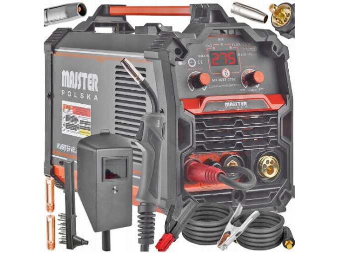 aaa