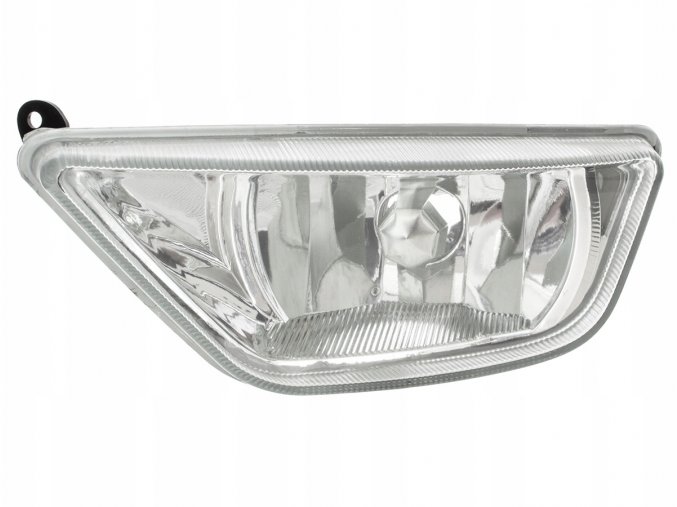 Nebelscheinwerfer - vorne links Ford Focus Mk1 (01-04)