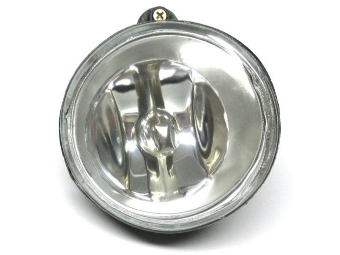 Nebelscheinwerfer - vorne rechts Renault Megane Scenic Laguna Twingo