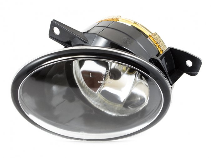 Nebelscheinwerfer vorne links VW Transporter T5 FL (2009-)