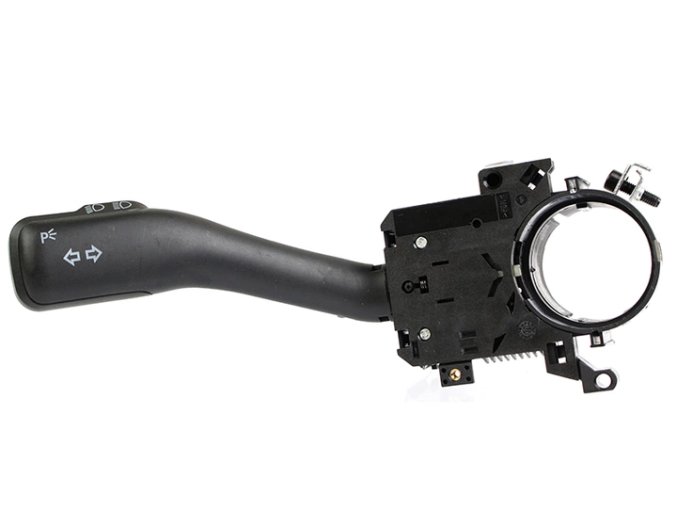 Blinkerschalterhebel / Lichtschalter AUDI FORD SEAT VW ŠKODA - 8L0953513 / 8L0953513G / 8L0953513G01C