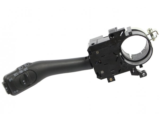Blinkerschalterhebel / Lichtschalter AUDI FORD SEAT VW ŠKODA - 8L0953513J / 8L0953513H