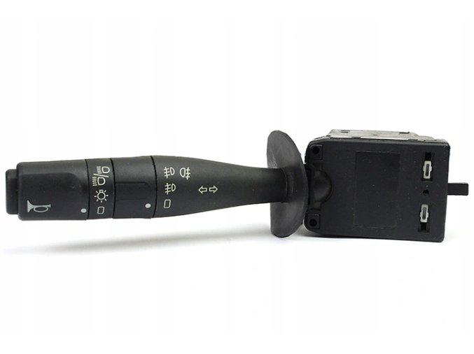 Blinkerschalterhebel / Lichtschalter CITROEN - 625369
