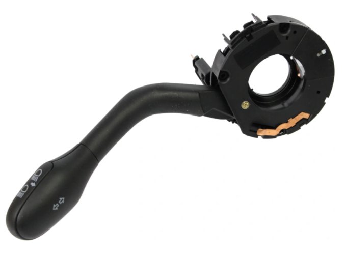 Blinkerschalterhebel / Lichtschalter VW TRANSPORTER T4 - 7D0953513B