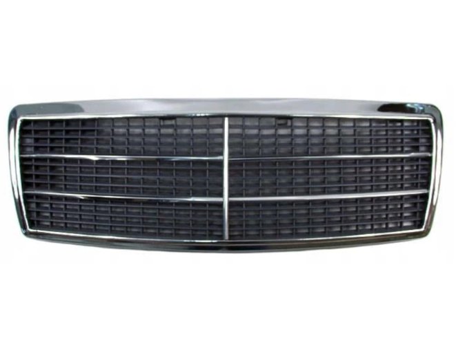 Frontmaske Mercedes W202 C-Klasse 1993-2001