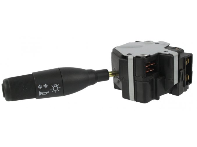 Schalter für Licht und Blinker RENAULT CLIO I ESPACE - 7700842114