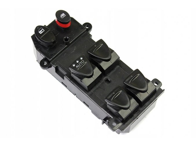 Fensterschalter HONDA CIVIC VIII (06-11) - 35750-SNA-A13