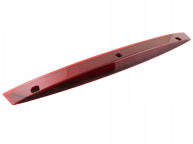 Bremslicht hinten Mercedes VITO VIANO W639 (03-09) - 6398200056