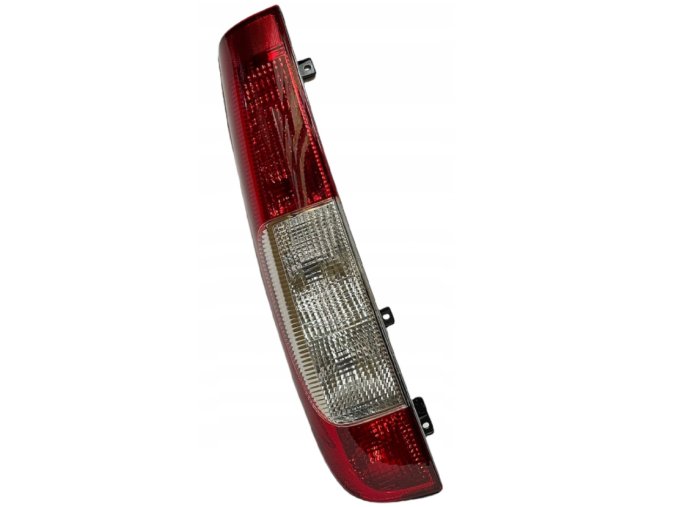 Rücklicht links MERCEDES VITO VIANO 639 (03-)
