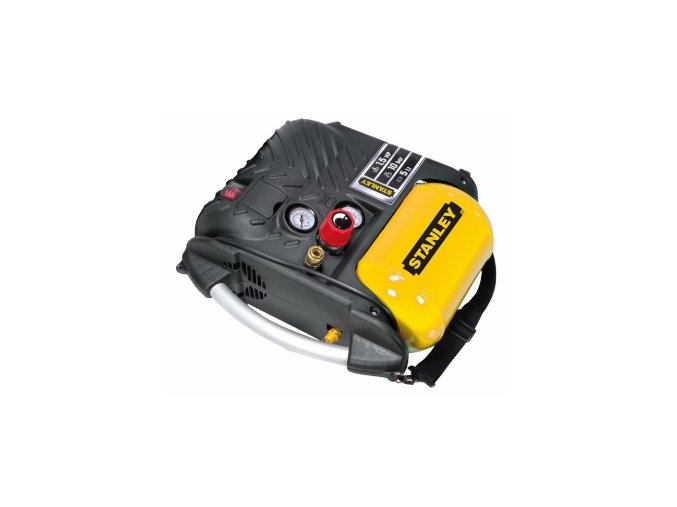 aaa