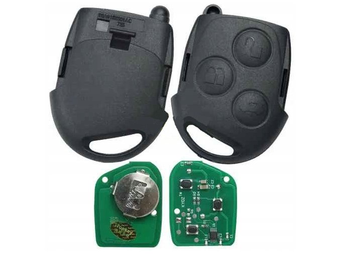 AAAA