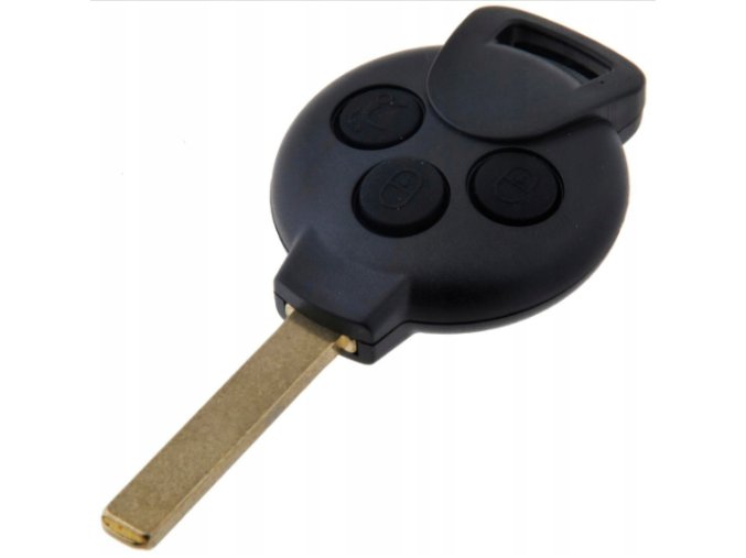 aa