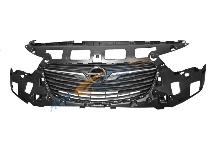 0 02 05 47b583827f979e089e78ea2534fbd84e63bccb8a8e89d733b684f7b3a5ca1d81 6b06c1f8a1b9b043