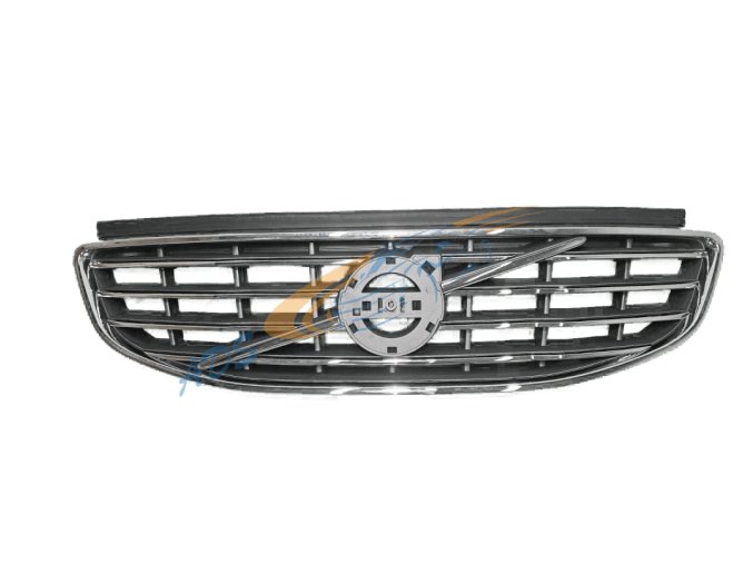 viber image 2024 09 16 11 46 04 544