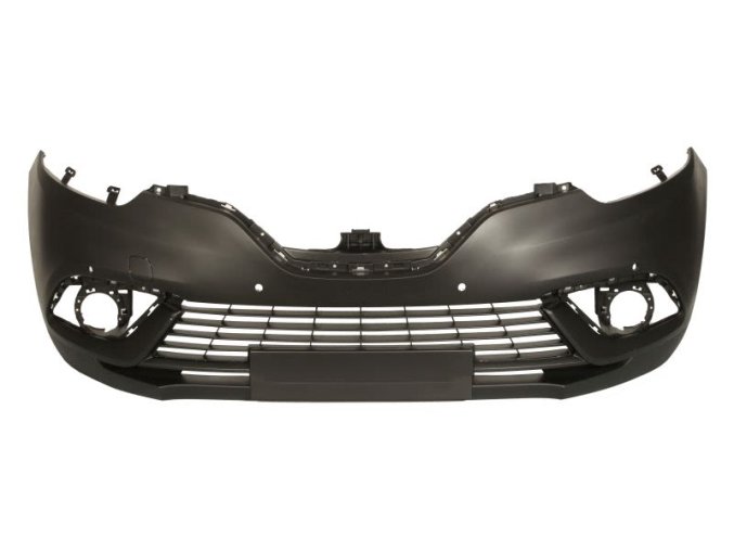 a8e30b785d4788f9bb42f6cf6286f6841f7cdc199e86fd7786ea783799fcfe2120526b5cb18a1cbf2b7a30fb7386cc310e6e62da7a3cf656dfea5473dfcd107d