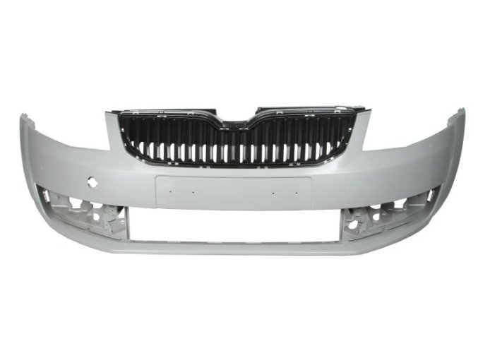 a8e30b785d4788f9bb42f6cf6286f6841f7cdc199e86fd7786ea783799fcfe21b09d89c6168fa9466939518bff5ff41ef91eed35a65d9514e09dc6217080dd53