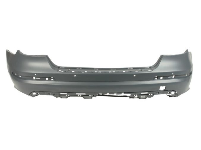a8e30b785d4788f9bb42f6cf6286f6841f7cdc199e86fd7786ea783799fcfe2113310a07f89696e207af3c1e93fce362d8821dcfc9015b90ac52b0217ba84c27