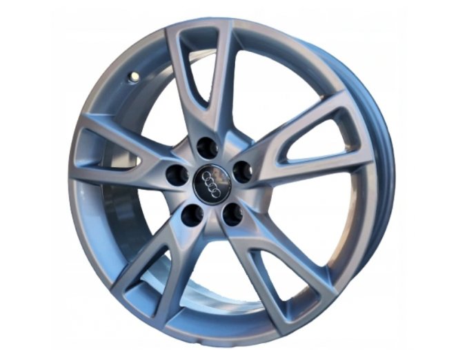Alu disk AUDI 4G9071498 7x18 5x112 ET38