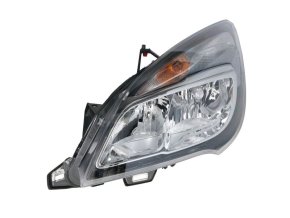 a8e30b785d4788f9bb42f6cf6286f6841f7cdc199e86fd7786ea783799fcfe210c36e8b2dd2608a55a7387fd999522816eab796e4d0377169703840d32b8924b