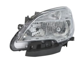 a8e30b785d4788f9bb42f6cf6286f6841f7cdc199e86fd7786ea783799fcfe2110d7081f499012153eeaabce2672b655637ccacd22213349d768ece948e10712