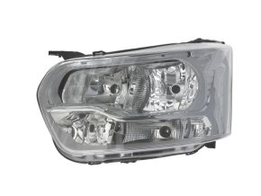 a8e30b785d4788f9bb42f6cf6286f6841f7cdc199e86fd7786ea783799fcfe2191d127af916cb948ece2a91d28287e1ac0961163854368852a1cbafd1007a4e1