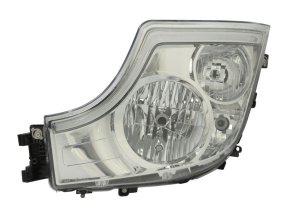 a8e30b785d4788f9bb42f6cf6286f6841f7cdc199e86fd7786ea783799fcfe214172e0a873c00af6de6dbc08ae06bd56dc04e407a6012c0c40ffd2b70b2e350e