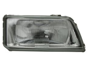 a8e30b785d4788f9bb42f6cf6286f6841f7cdc199e86fd7786ea783799fcfe2190e66ae2b3c714244983b3c7b3a2da71c46ca65a2e66ea4e9ba4450637761131
