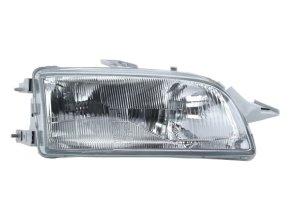 a8e30b785d4788f9bb42f6cf6286f6841f7cdc199e86fd7786ea783799fcfe21895de2dde843f9529dde354bd8fd618bba691655653050b627171fd752d7249b