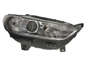 a8e30b785d4788f9bb42f6cf6286f6841f7cdc199e86fd7786ea783799fcfe213da59484e0abe3c7b3384efd60ad4e5ca70f11beeba0598318d32bb646039a75