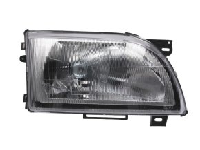 a8e30b785d4788f9bb42f6cf6286f6841f7cdc199e86fd7786ea783799fcfe216fe0c27bf21306a567b29b0b62103a96c0688483d6d52127d4192c13911e0ac8