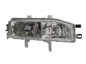 a8e30b785d4788f9bb42f6cf6286f6841f7cdc199e86fd7786ea783799fcfe21cb79f13cf4bc9874660da75d3f908471ce57546086f05ac1e9d7ec6794e30ba0