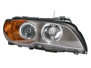 a8e30b785d4788f9bb42f6cf6286f6841f7cdc199e86fd7786ea783799fcfe21116b249222ed0a3cf904db2e30c3786ed7466b81fc489092397caa7cac936815